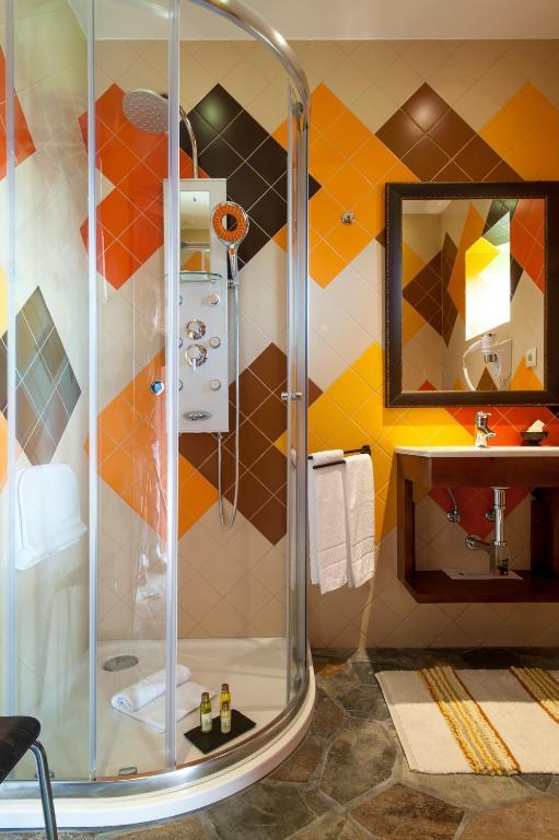 Monte Xisto Country Charm Hotel Santiago do Cacem Ruang foto
