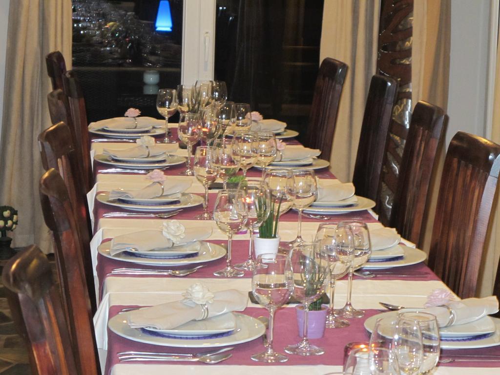 Monte Xisto Country Charm Hotel Santiago do Cacem Bagian luar foto