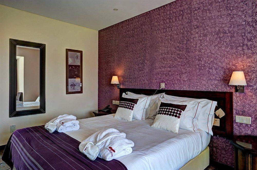 Monte Xisto Country Charm Hotel Santiago do Cacem Bagian luar foto