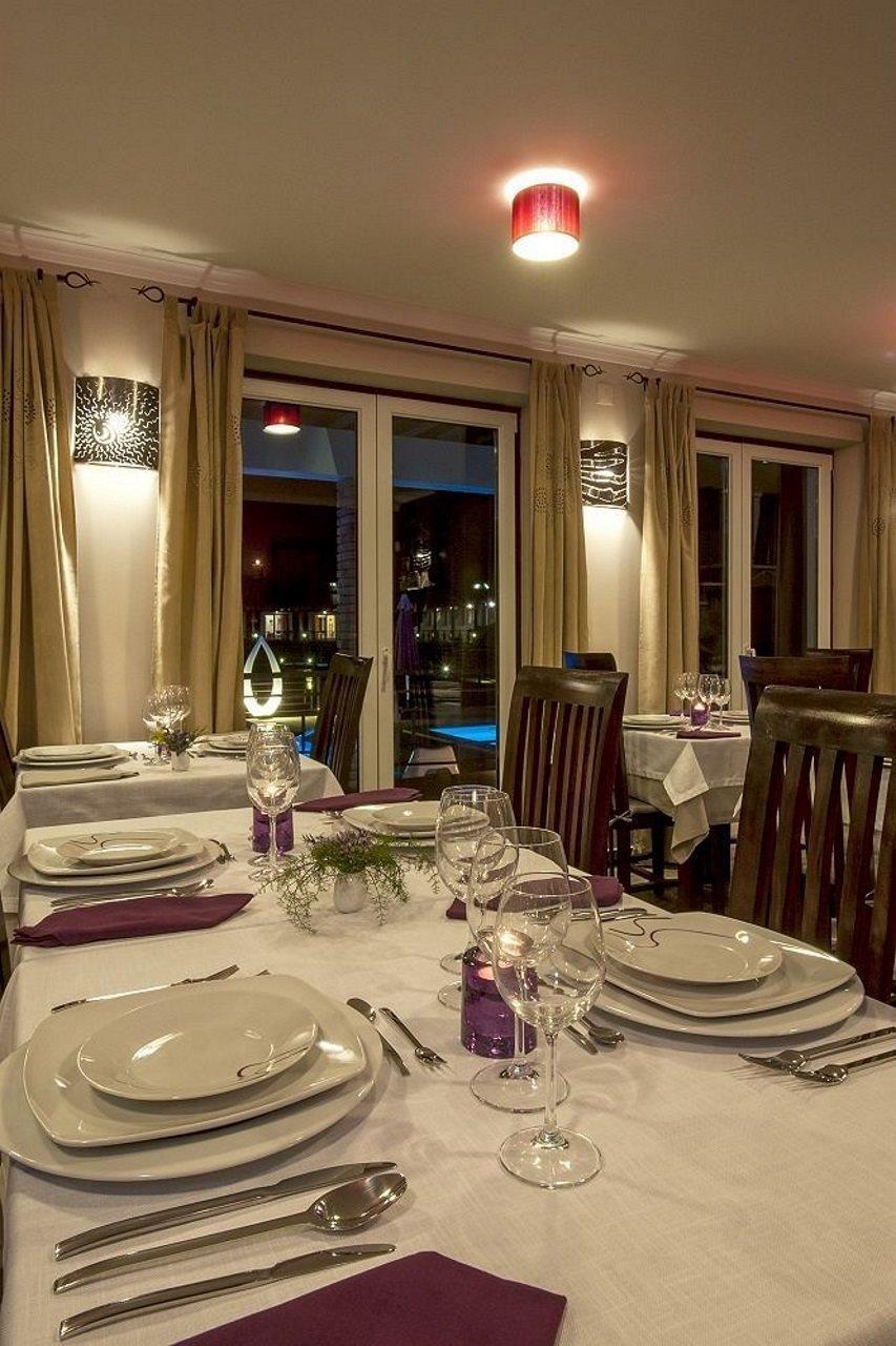 Monte Xisto Country Charm Hotel Santiago do Cacem Bagian luar foto