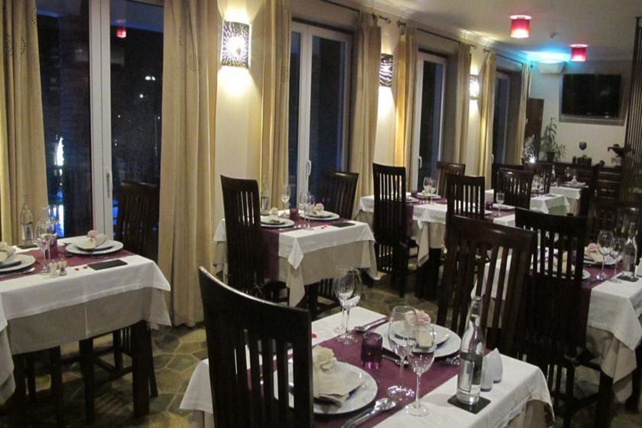 Monte Xisto Country Charm Hotel Santiago do Cacem Bagian luar foto