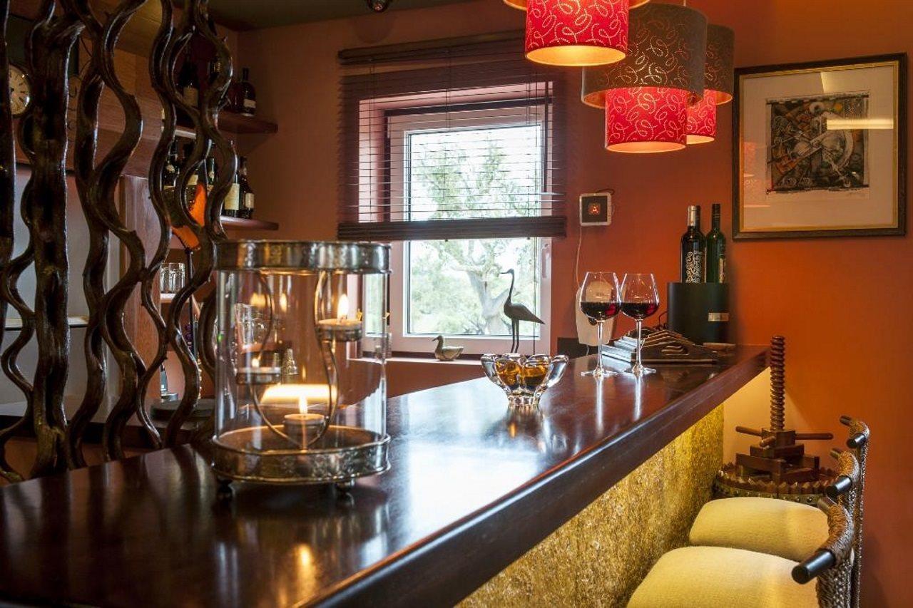 Monte Xisto Country Charm Hotel Santiago do Cacem Bagian luar foto