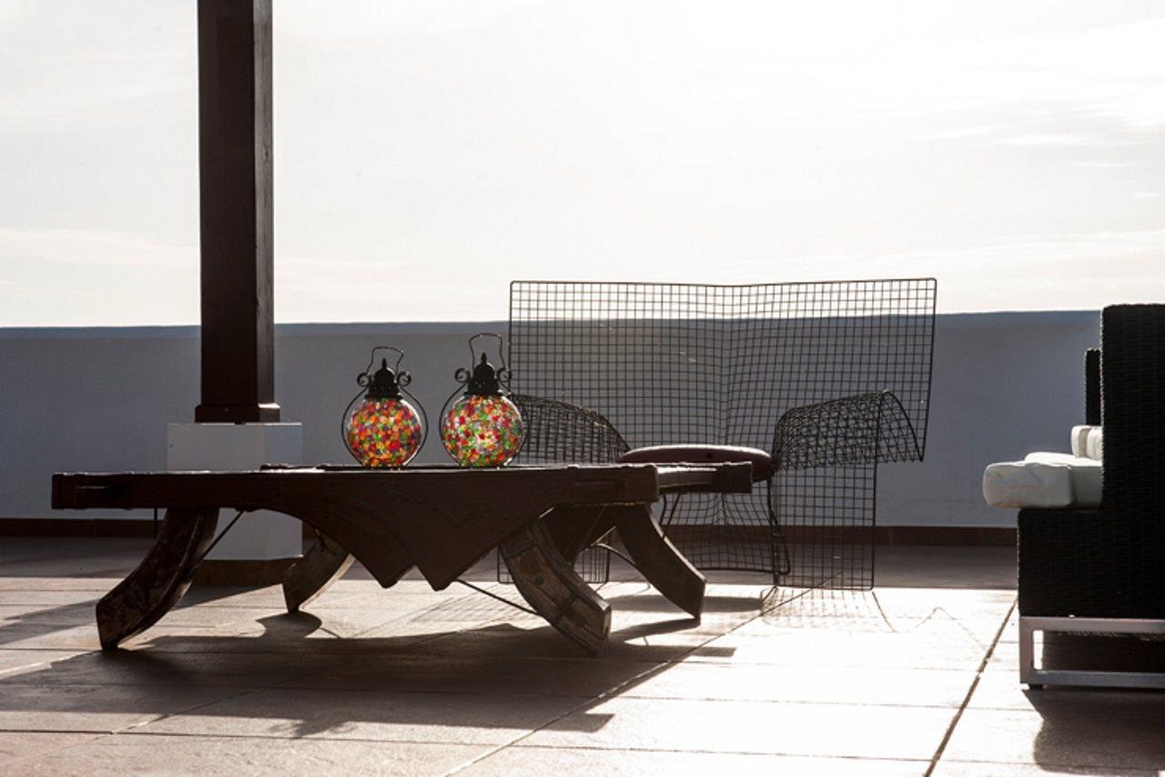 Monte Xisto Country Charm Hotel Santiago do Cacem Bagian luar foto